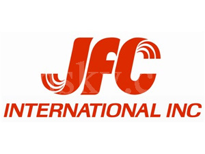 161118175340_JFC pic.jpg